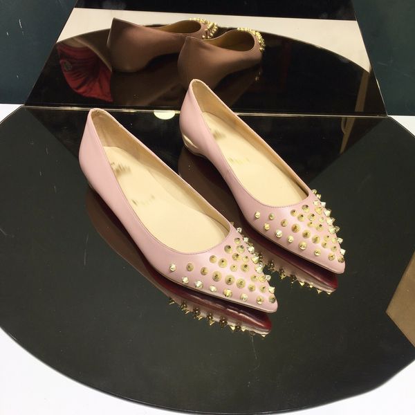 

2021 good quality fashion women luxurys designers shoes designer sandals womens luxury high heels sandal dress shoess with box size 35-41 -l, Black