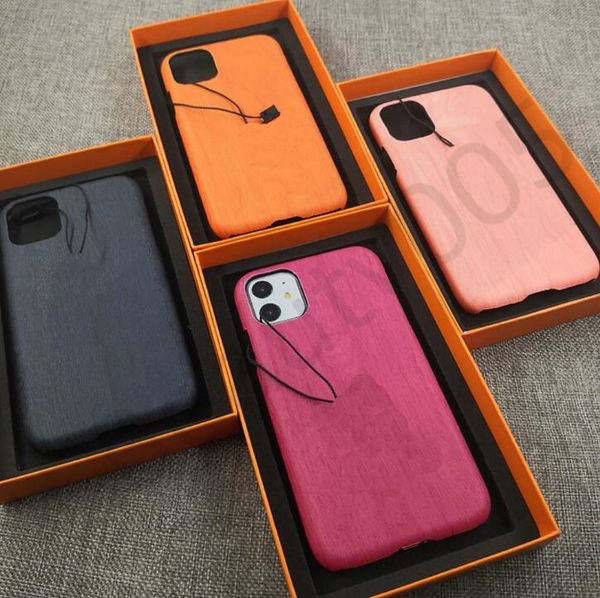 

designer phone cases for iphone 14 pro max 13 12 mini 11 xsmax xr xs x 7p 8p s22 s23 note 10 20 plus ultra cover with letter printing patter