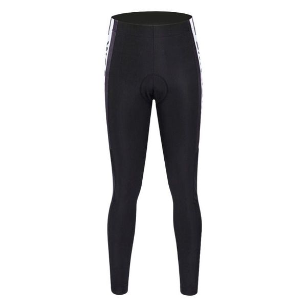 

racing pants cycling bike trousers bottoms breathable quick dry, Black;blue