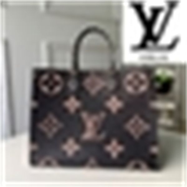 

ydfm m44674 new autumn and winter handbags women hand iconic handles shoulder bags tote cross body bag clutches, Blue;pink