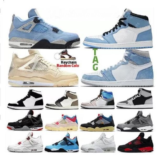 

2022 jumpman men 1 outdoor athletic shoes 1s obsidian unc fearless first class flight phantom turbo green backboard sport designer sneaker t