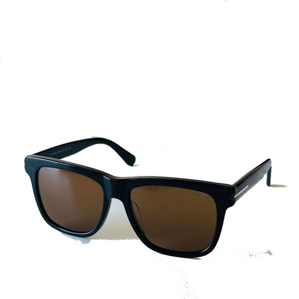 

sunglasses men ft0906 brand small vintage cas tom sports blue light woman glasses protective ford designer sunglassess original box, White;black