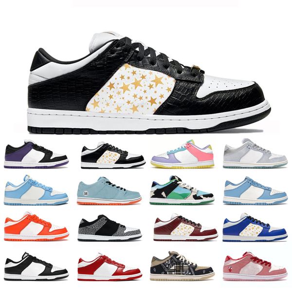 

dunk original running shoes man woman black unc club 58 gulf sean cliver easter elephant syracuse mean green barkroot coast chunky dunky val