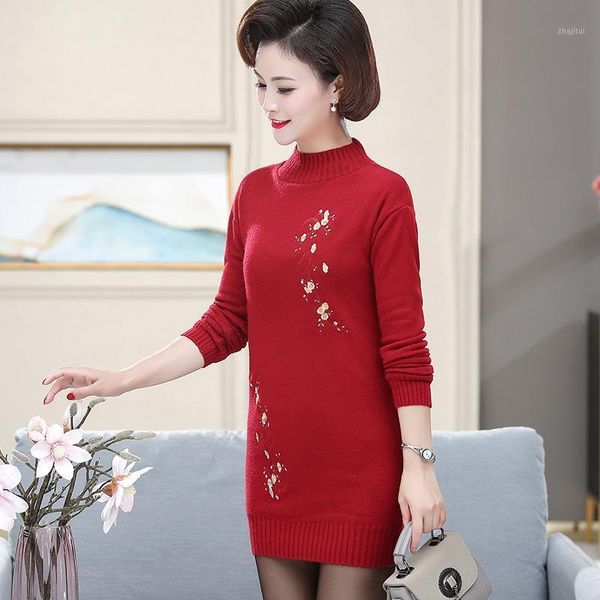 

warm sweater for women sweaters pullovers pull femme tricot jersey jumper black women's, White;black