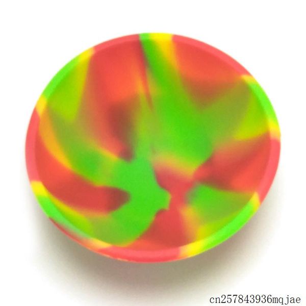 

bowls 50 pcs silicone pinch flexible kitchen bowl spice baking wax container
