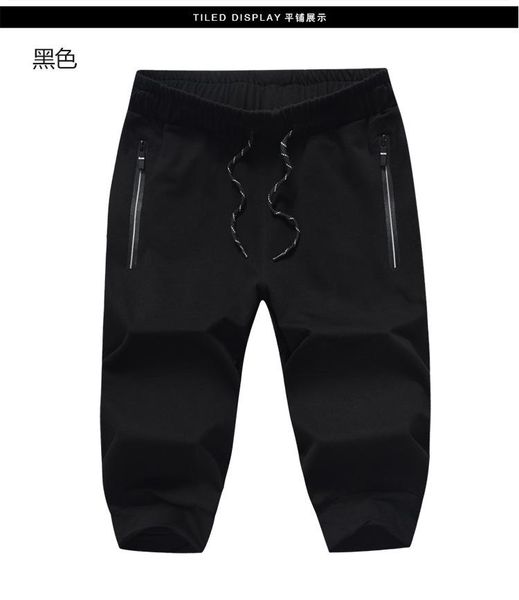 

arrival men's clothing 100% cotton camouflage loose five-point shorts army field spring summer brand shorts, White;black