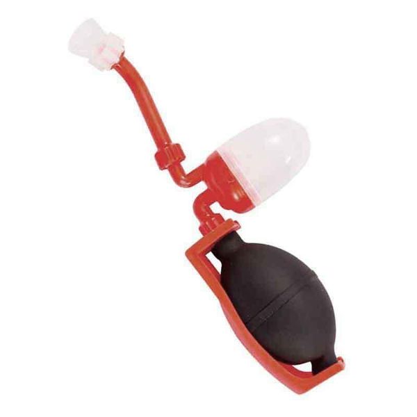 

planters & pots pollinator tomato peach tree pear kiwi plant fruit flower machine
