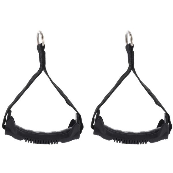 

accessories 1 pair exercise handle biceps training sports ware workout