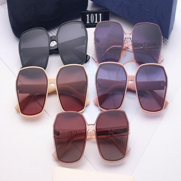 

glasses men big brand summer sunglasses selling sunglasses women lenses eyewear beach 2021 resing driving bicycle gdhl pc cycling f uaev, White;black