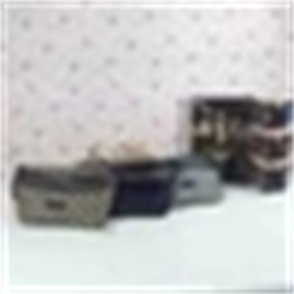 

evening brand designer luxury 233269 waist bag women handbags iconic handles shoulder tote cross body bag clutches 3lh3