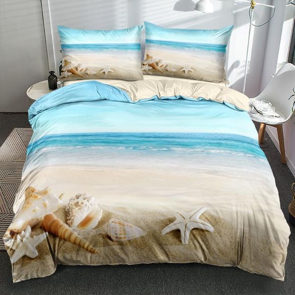 

bedding sets green bed linen duvet cover set quilt case and pillow shams 140x210cm king  full twin size bedspreads
