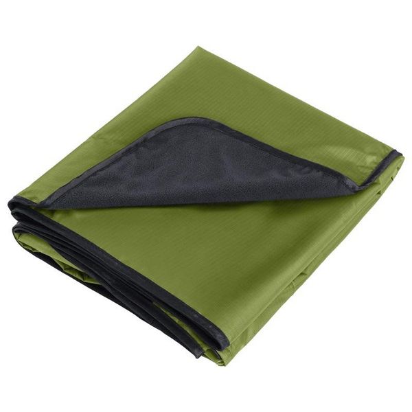 

sleeping bags multifunctional outdoor carpet picnic mat camping blanket pocket tarp