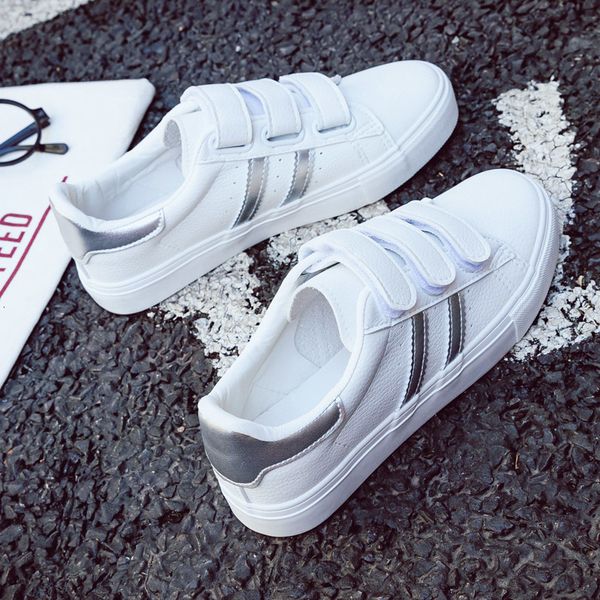 

dress shoes female sneakers, casual leather, low comfortable women's shoes, breathable vulcan style. xw2x, Black