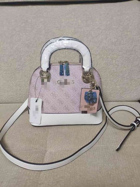 

women luxurys designers bags 2021 -sg773705 small g pattern fashionable crossbody bag zhouzhoubao123 designer handbags purse wallet handbags