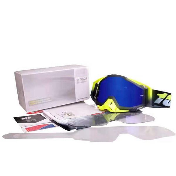 

outdoor eyewear men sunglasses glasses cycling sun bike accessories