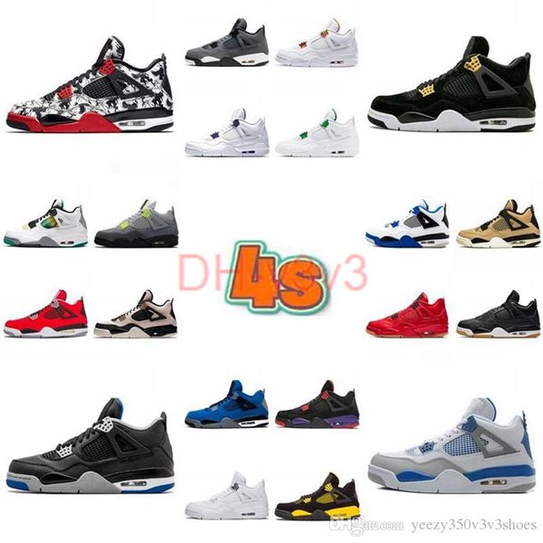 

university blue 1s boots jumpman 1 mens basketball shoes black cat 4 4s green obsidian unc white cement sports sneakers dha316 dhv3s33