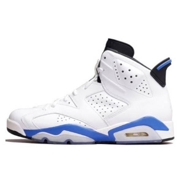 

mens basketball shoes travis scotts 6s 6 cactus jack infrared bred cny unc black cat men sports women sneakers with box0g1i