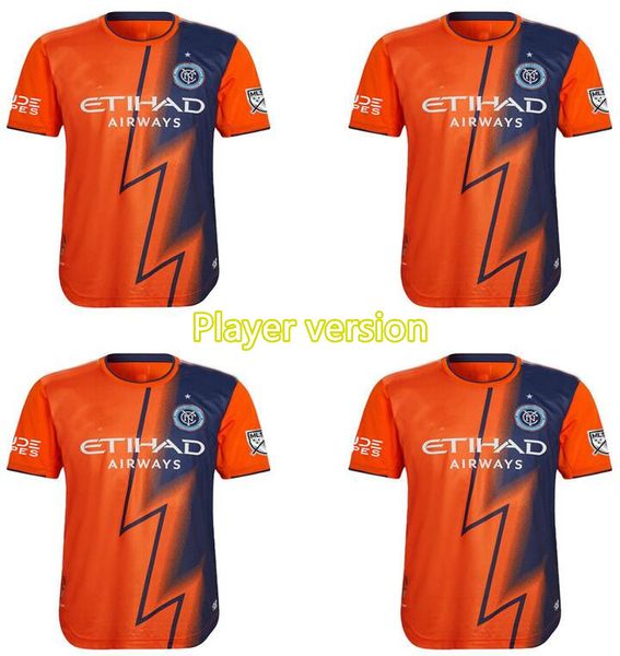 

inter miami beckham soccer jerseys 2022 2023 lafc home matuidi higuain trapp d.c. united vela acosta los angeles fc 22 23 cincinnati newtyre, Black;yellow