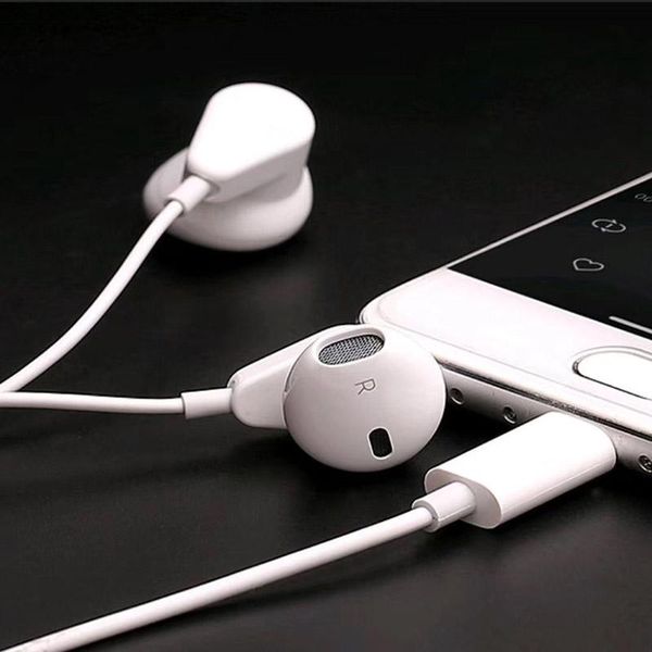 

men women sports earphones my-528 bluetooth earphone headset comfortable 3.5mm mini headphone