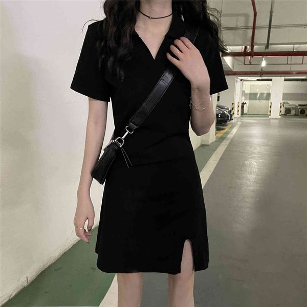

casual dresses cmaz for women x41x, Black;gray