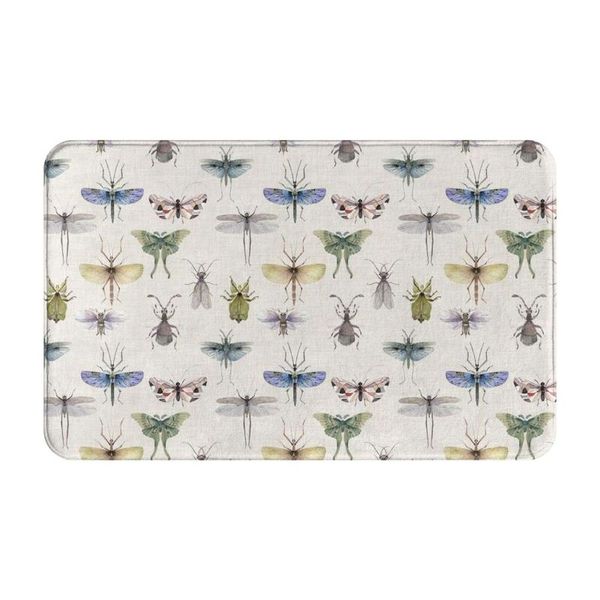 

carpets door mat,entrance,balcony,hallway,kitchen,bedroom carpet,bug hunting oatmeal carpet 19.5*31.5 inch