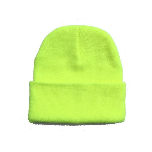 

ball caps hat cotton blends solid warm soft hip hop knitted hats men winter women's skullies beanies for girl, Blue;gray