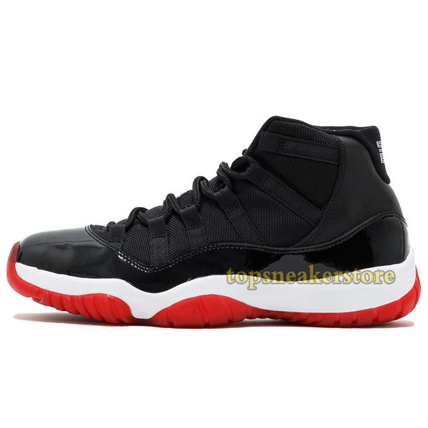 

basketball shoes new 45 gamma blue high win like 82 xi men stylist sneakers unc sport shoes