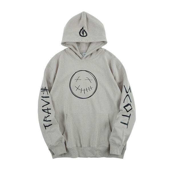 

2021 new hoodies masculinos streetwear harajuku xxxtentacion casal moletom hip hop solto casual com capuz pulver cwiw, Black