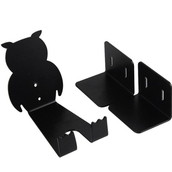 

car & truck racks mountain bike rack wall mounted bicycle holder hanger heavy duty storage support accessory