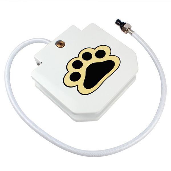 

pet dog fountian automatic water feeder water dispenser