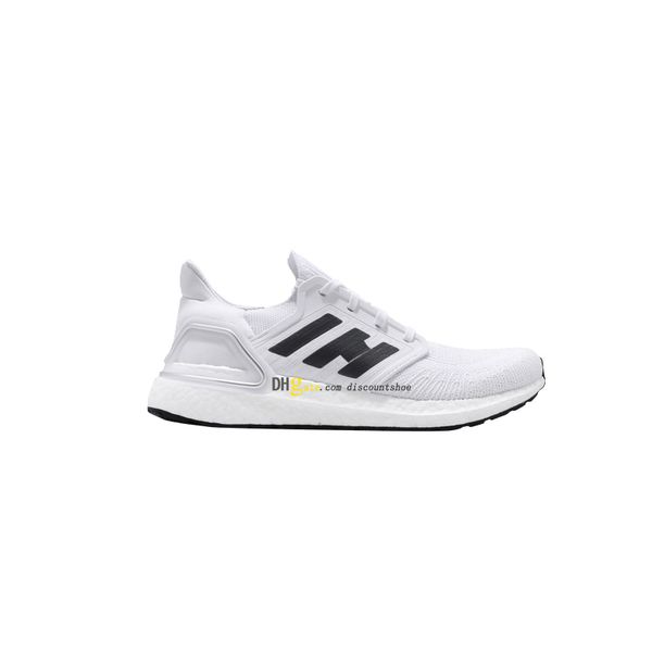 

ultraboost 20 dash grey running shoes ultra boost 2021 sneakers eg0694 version