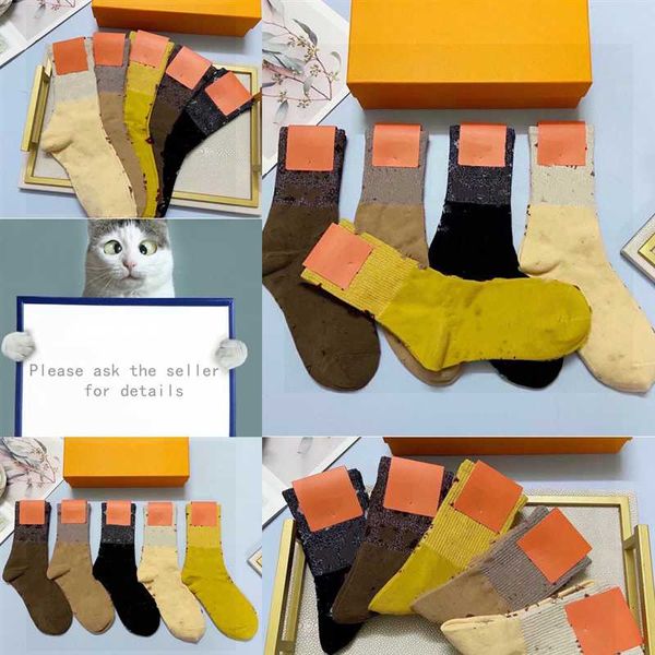 

z9mxq speed trainer luxury royal shoes men women stretch designer knit sock shoes triple red socks black letter medium yellow white beige, Black;white