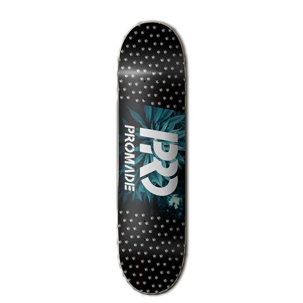 

new arrival quality boards 7.875"/8'/8.125"/8.25" made by canadian maple wood deck skate green pro pattern skate street