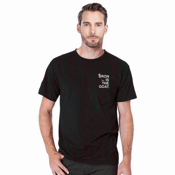 

men's t-shirts s0346, White;black