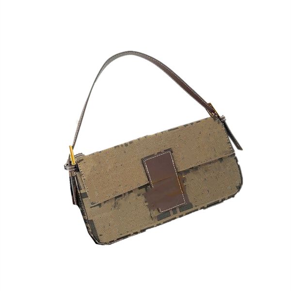 

fashion leisure retro old flower black bag canvas versatile single shoulder messenger portable female
