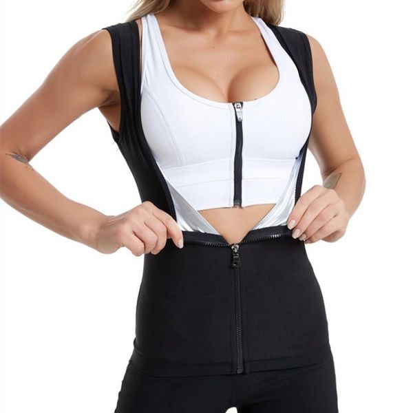 

yoga outfit women's sports body plus size corset sweat suit anti fitness sportswear & accessories