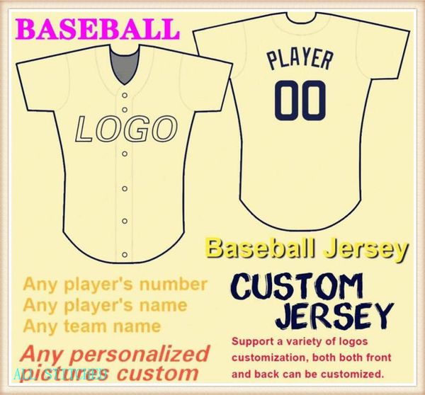 

custom basketball baseball ice hockey men women kids american football jerseys sport popular2021 soccer jersey sets 4xl 5xl 6xl, Black