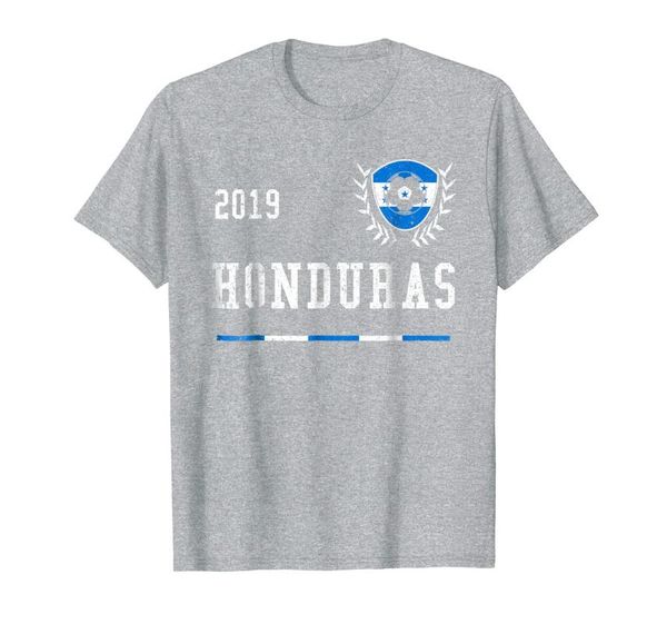 

men's t-shirts honduras jersey 2021 honduran soccer t-shirt, White;black