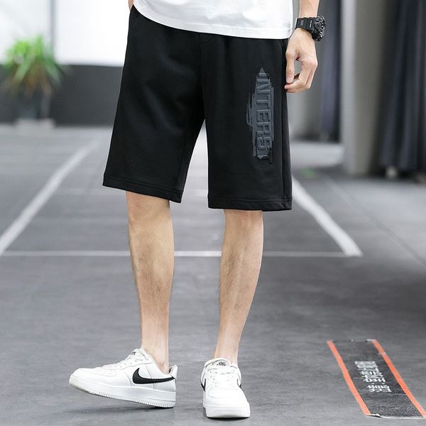 

High quality men s assault tactical pants lightweight cotton outdoor military combat uniform work pants work pants, Black