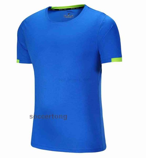 

#t2022000428 polo 2021 2022 quick drying polo t-shirt can be customized with printed number name and soccer pattern cm, Black