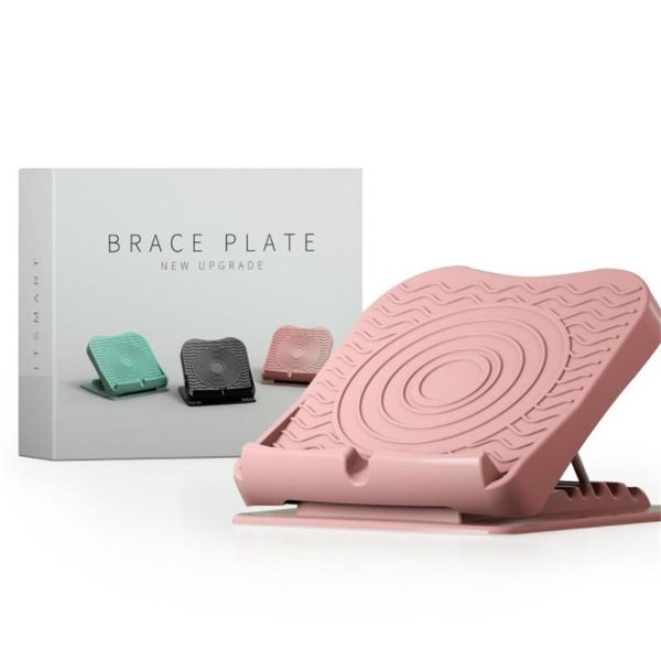 

accessories leg stretcher slim exerciser thigh master arm chest trainer