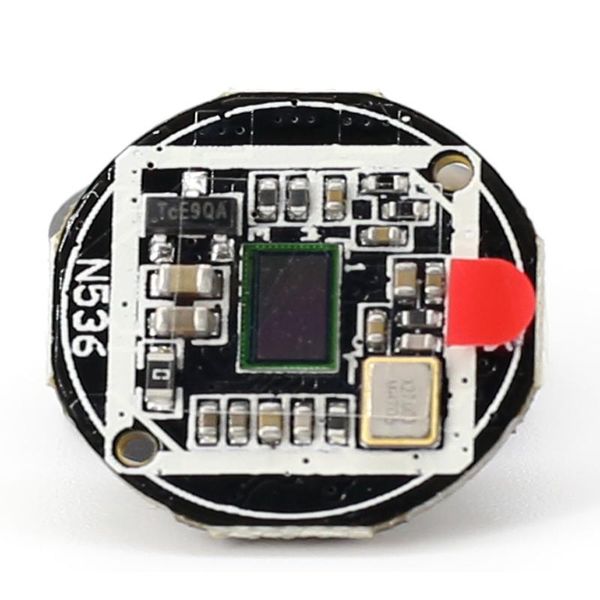 

cameras mini car camera pcb board hd video 720p ahd or cvbs