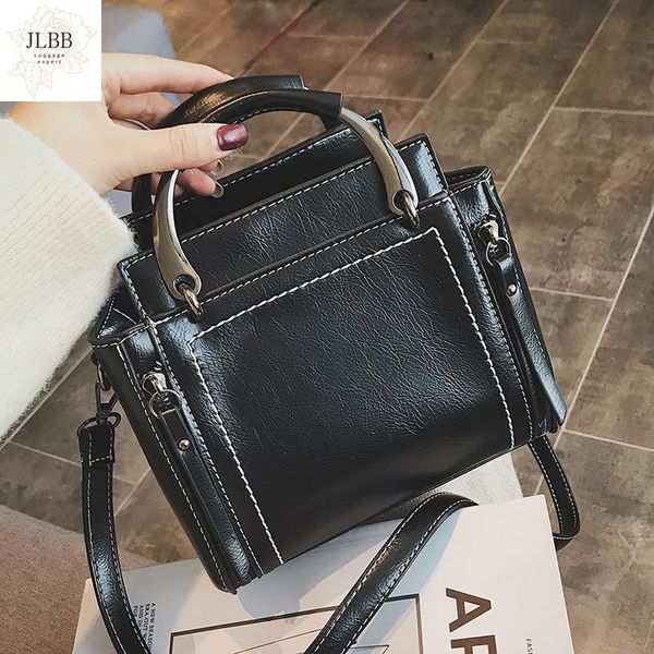 

cross body 2021 crossbody bags for women leather handbags luxury designer famous brands ladies shoulder bag sac a main