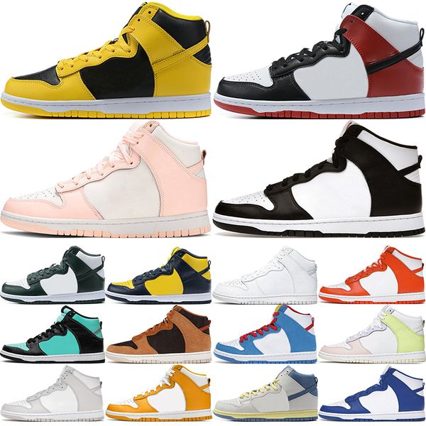 

lack white varsity maize syracuse running shoes pure platinum lemon twist spectrum dark sulfur spartan green mens womens trainers sneakers