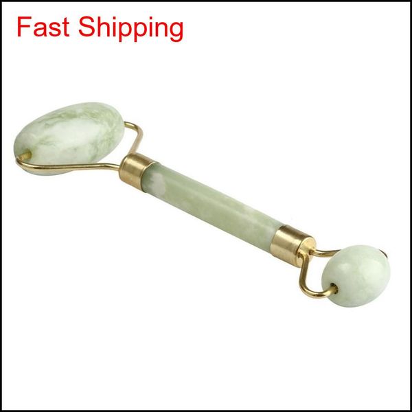 

health natural facial beauty mas tool jade roller face thin masr face lose weight beauty jllmot comb2010