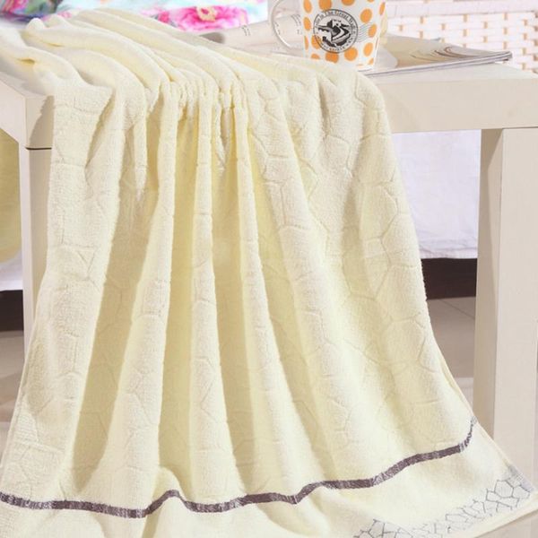 

towel bath towels 100% cotton avaliable fiber natural eco-friendly embroidered beach