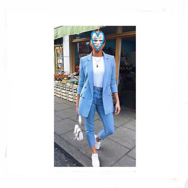 

women's jackets style women suit jacket plus size cloak fashion, Black;brown