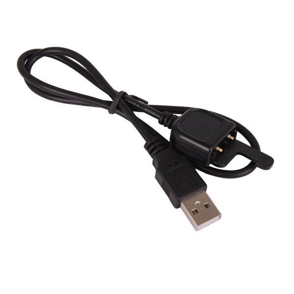

charging cable usb for hero 3 3+ wifi remote controller