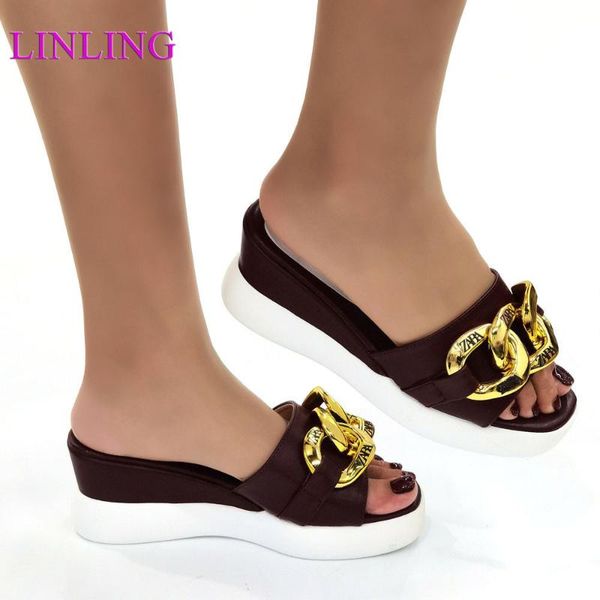 

dress shoes platform pumps summer women lady elegant italy italian in african wedding, Black
