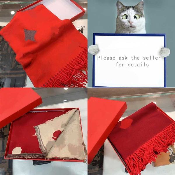 

j9u0p autumn for scarf women and men high letter designer quality brand scarf summer silk long scarves luxury neck wrap, Blue;gray